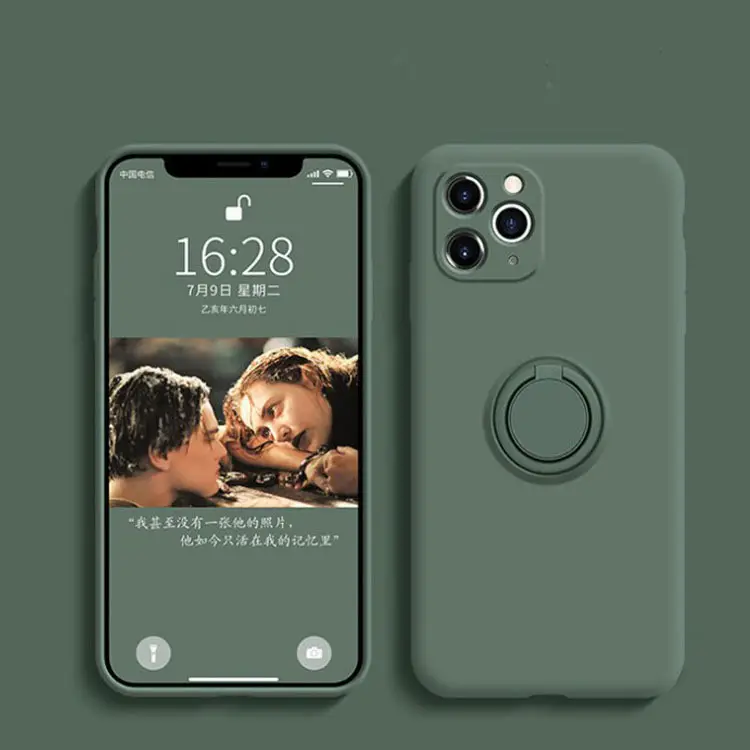 Compatible with Apple, Suitable
