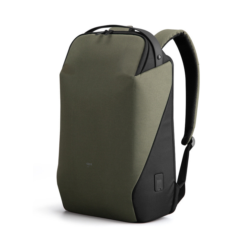 Led Ultraviolet Sterilization Backpack Portable Single Shoulder Bag Sterilization Bag - Image 5