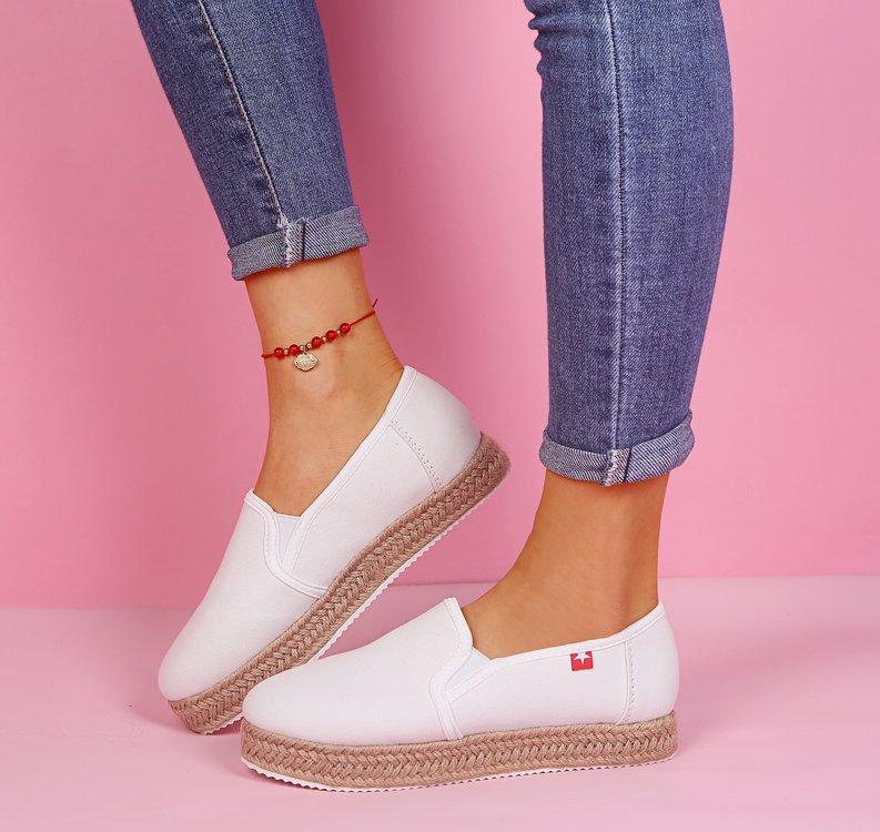 Low Top Round Head Rubber Shallow Mouth Sleeve Foot