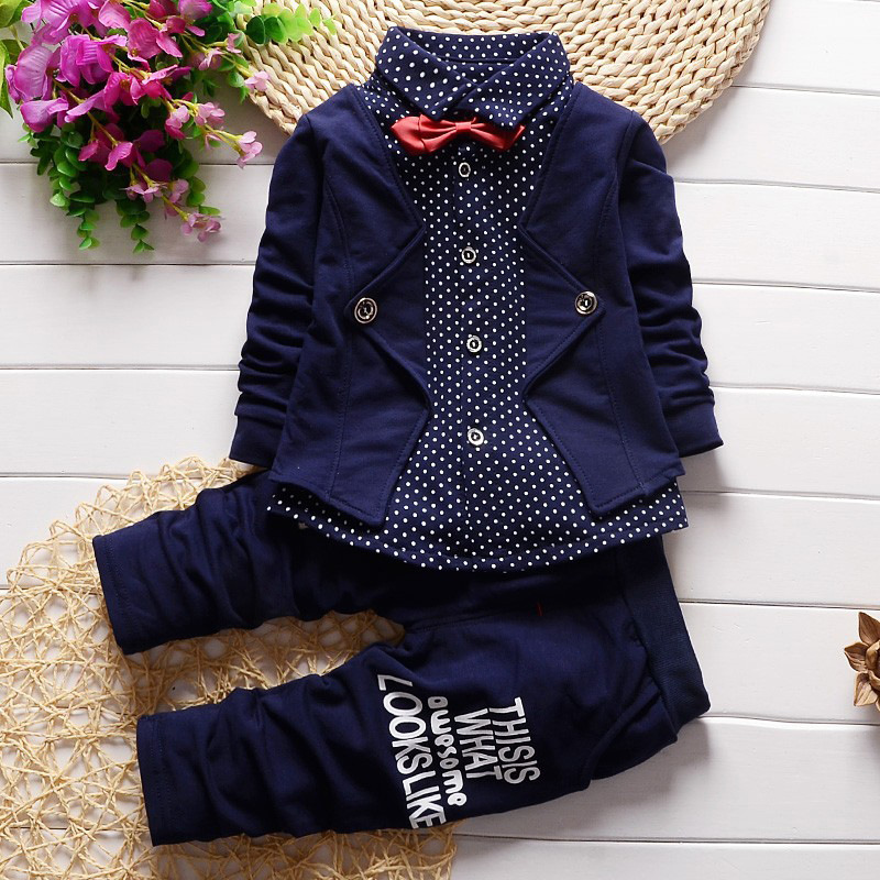 Navy Blue A