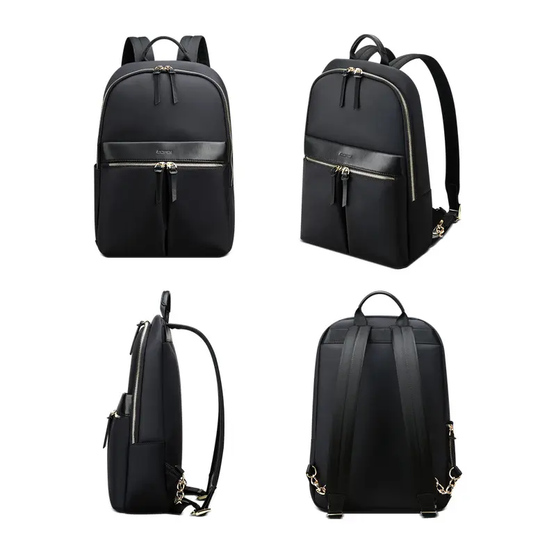 Women's Bag, Backpack, Computer Bag