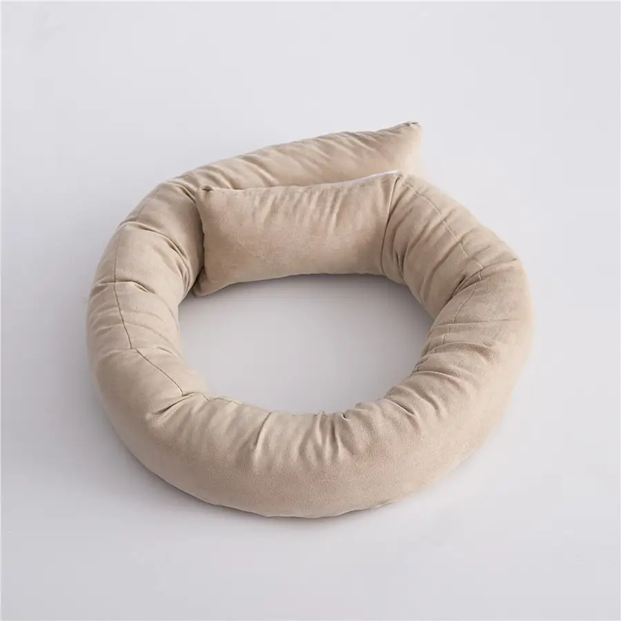 Photo Studio Baby Photo Modeling Auxiliary Pillow