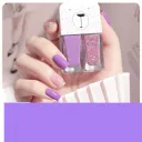 8Style