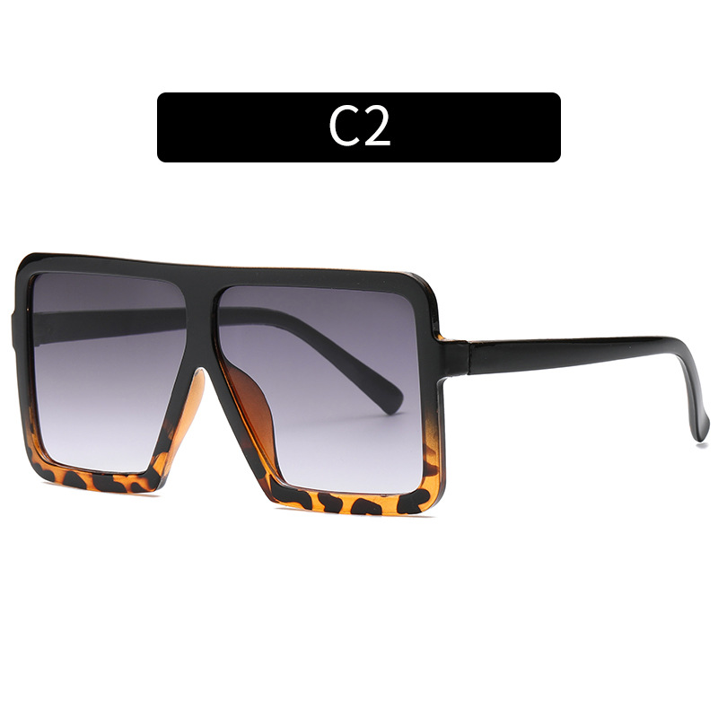 C2style