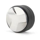 Black Stylec 53Mm