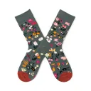 Wild Flowers-One Size