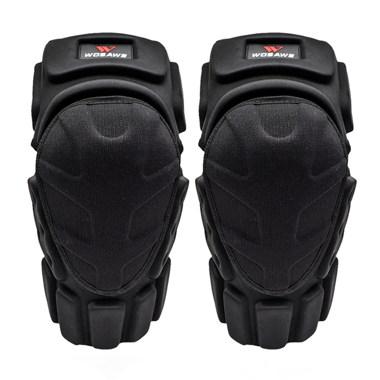 Anti-fall Elbow Pad Rider Motorcycle Ski Protective Gear