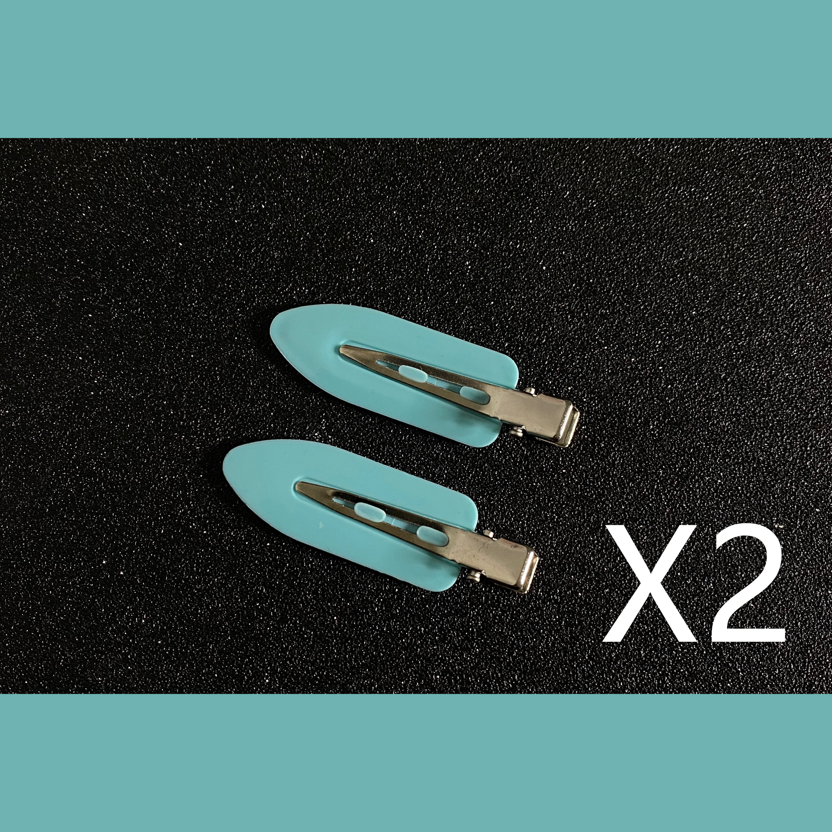 Bluex2