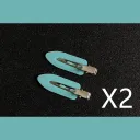 Bluex2
