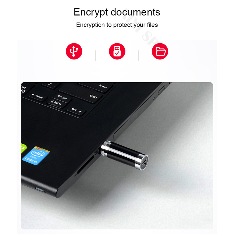 Source Factory Amoi Voice Recorder A1 Industry Customization