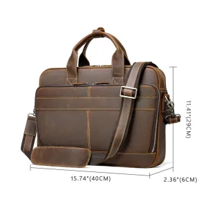 Product View