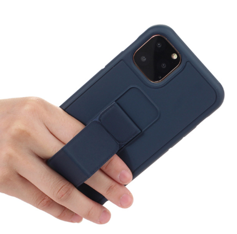 Compatible With , Leather Wrist With Personalized Phone Case - Image 9