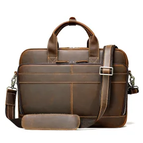 Product View