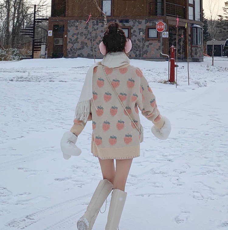 Women's Casual Top Versatile Slim Women's T Shirt