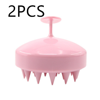 Pink2PCS