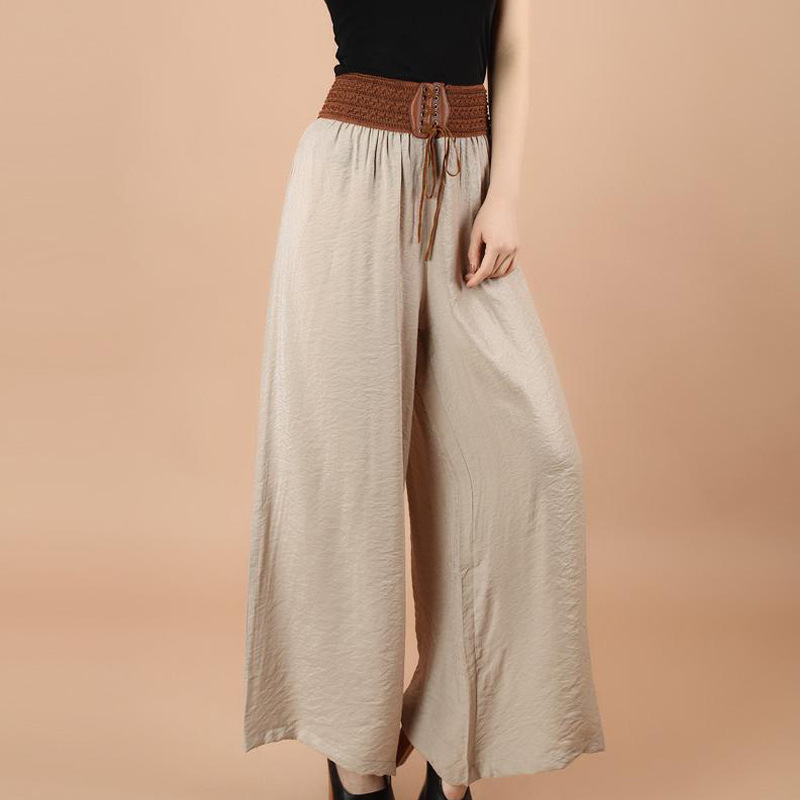 Light Khaki
