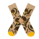 Pine Cones-One Size