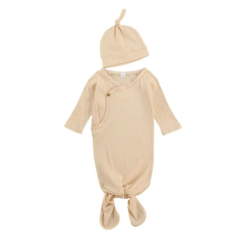 Autumn Keng Sliver Cotton Slant Cardigan