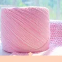 11 Style