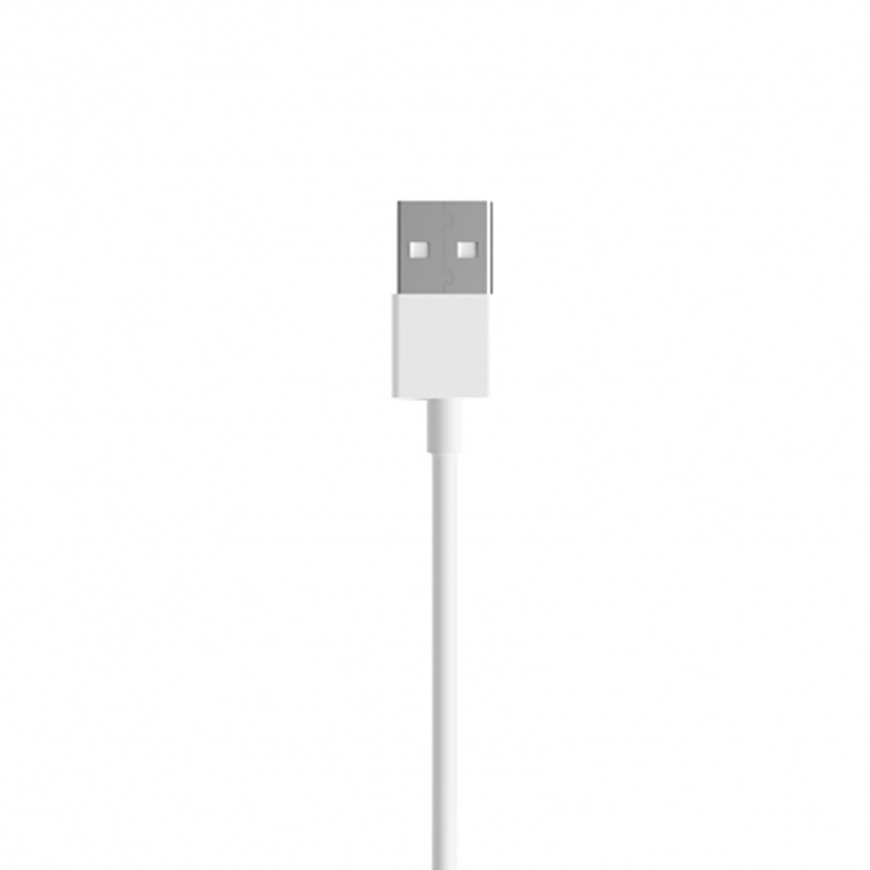 Two In One High-speed Charging Multi-head Fast