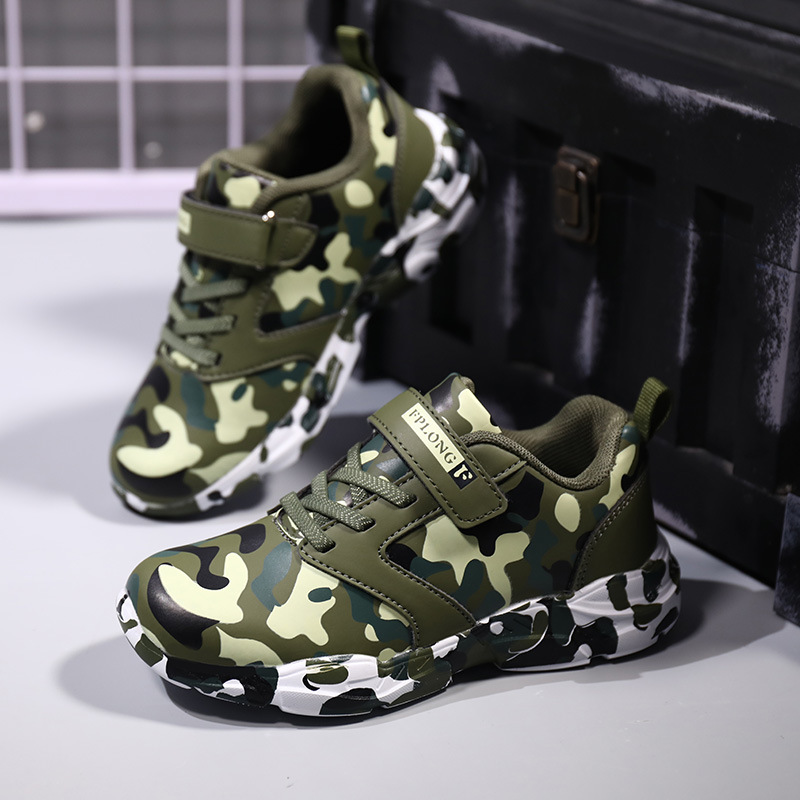 Army green A