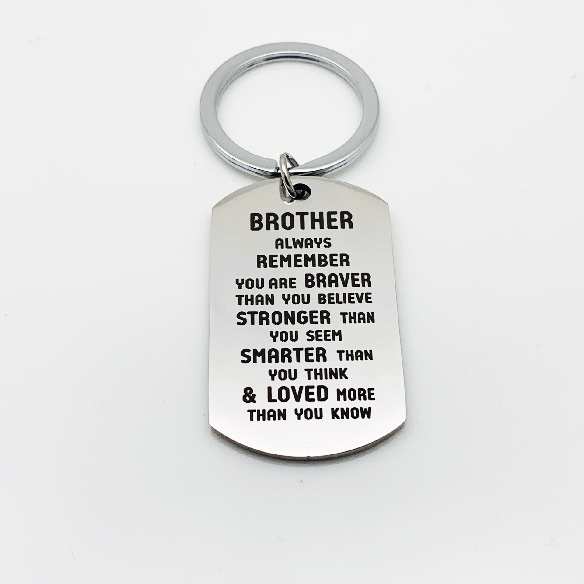 Brother