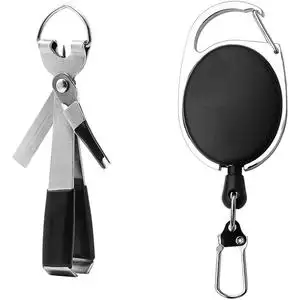 Manufacturer Directly for Outdoor Fishing Supplies Pliers