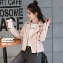 66Pink