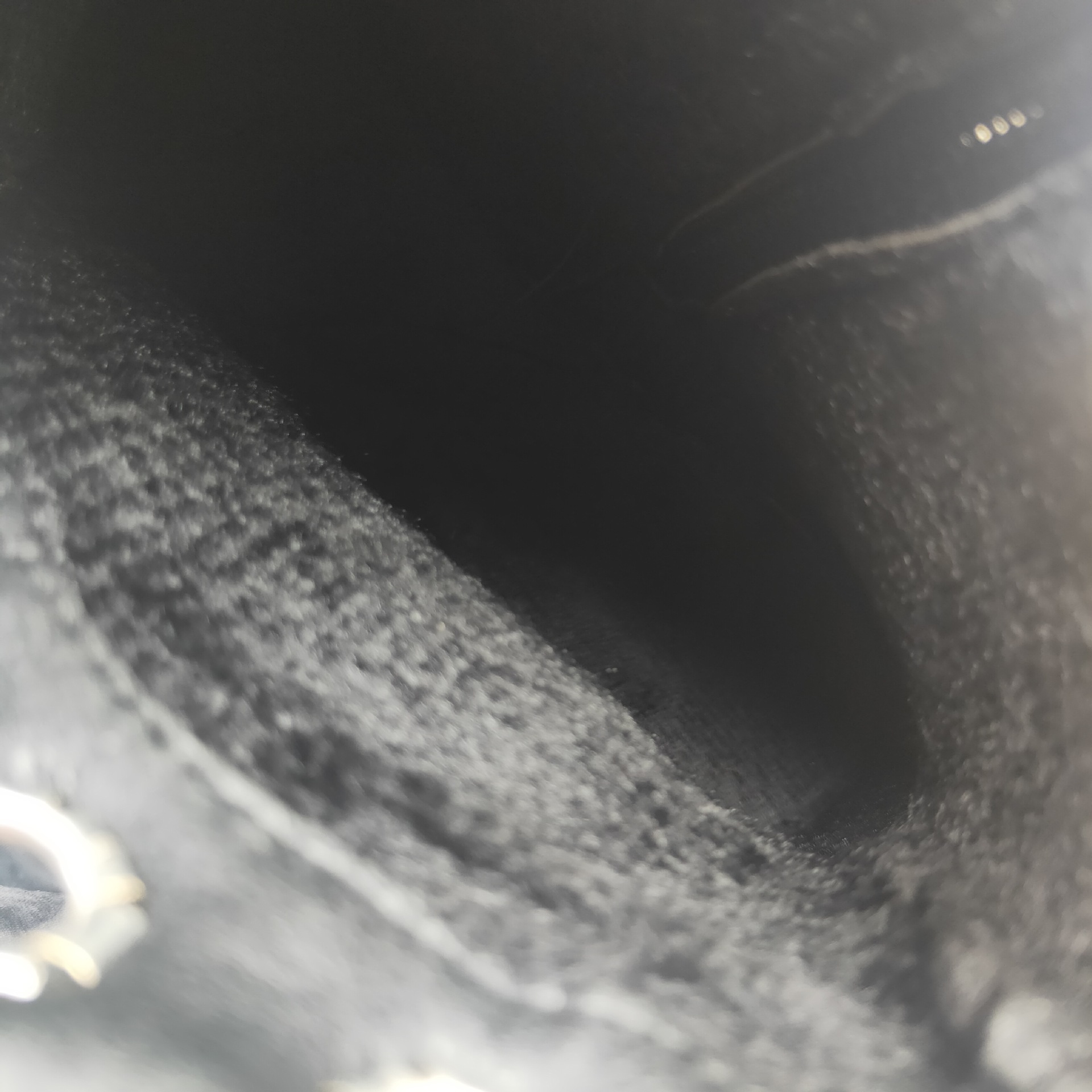 Pearl Lace Up Comfortable Pu Martin B oots