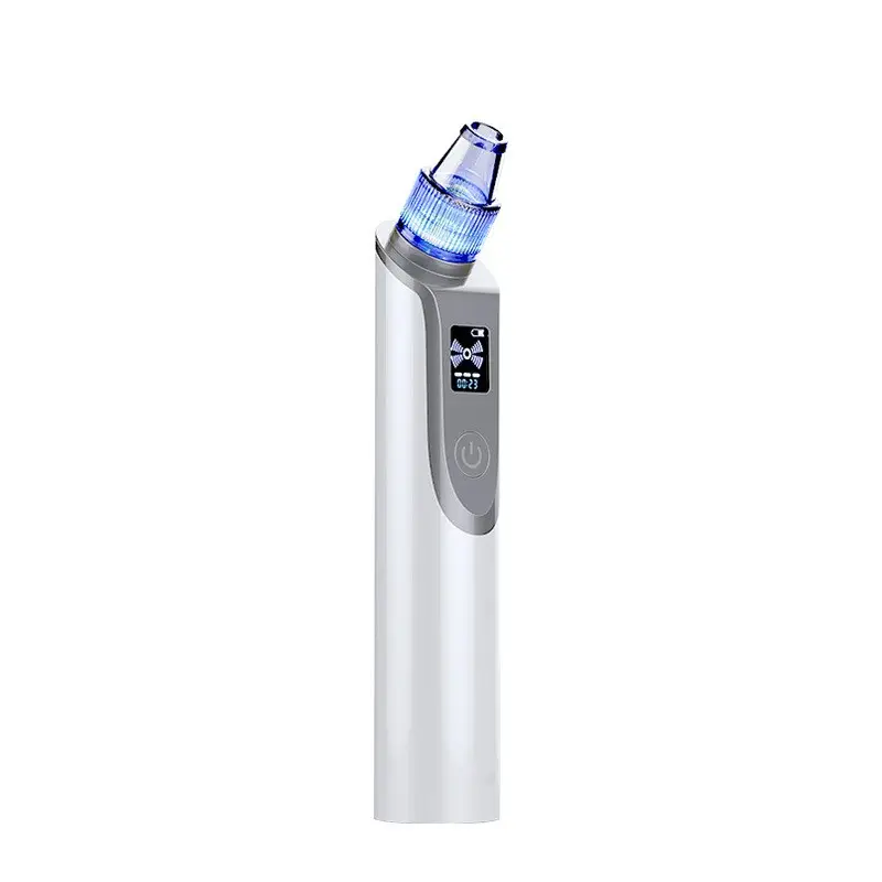Household Beauty Facial Cleansing Instrument
