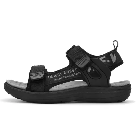 Medium and Big Kids Soft-soled Beach Shoes