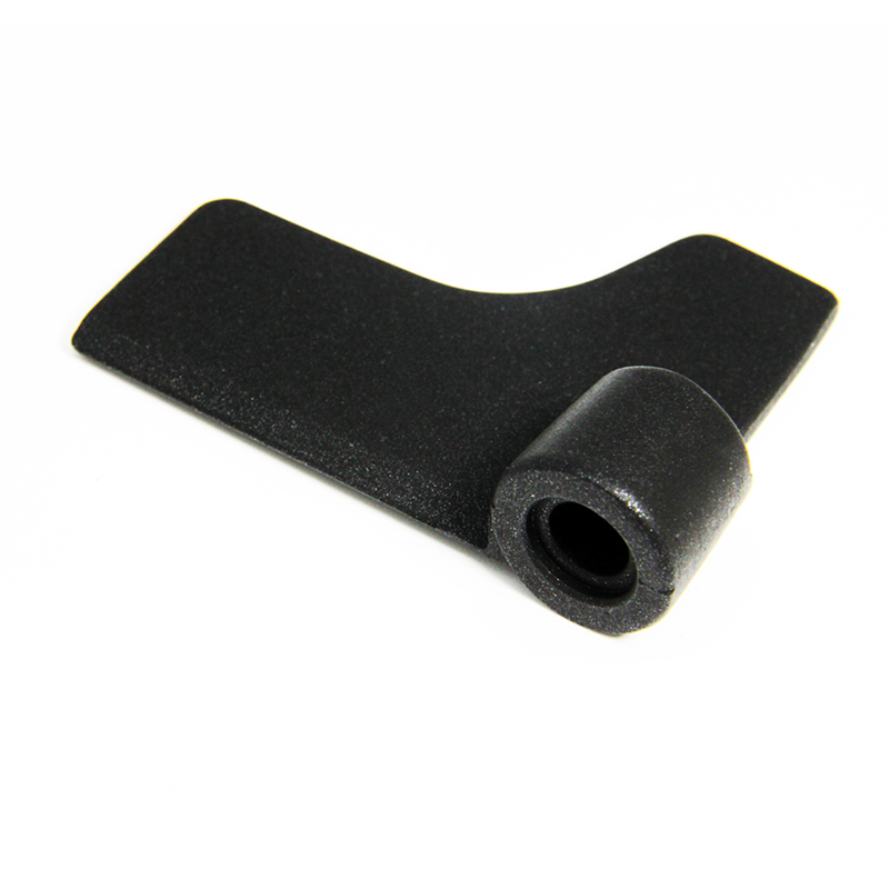 Bread Machine Mixing Blade Mixing Knife Mixing Rod Blade