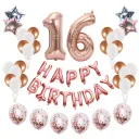 16Years Old