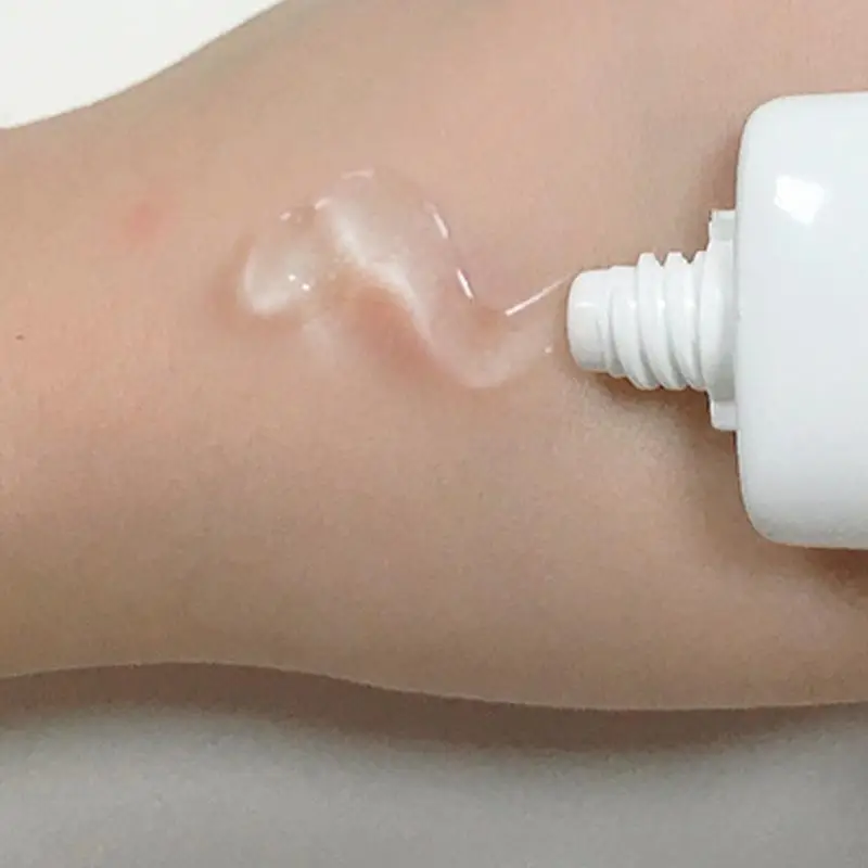 Face Cream Blackhead Removal Damage Fade Marks Repair Acne Scars Gel Shrink Pores Whitening