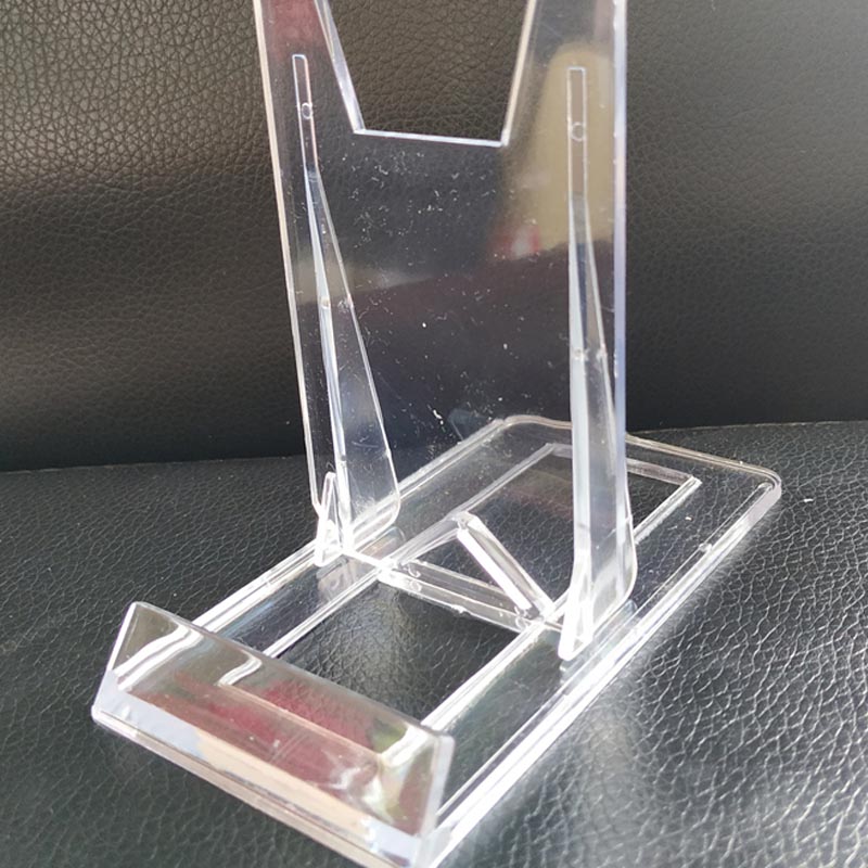 Strong Magnetic Card Brick Thickened 3 Grid