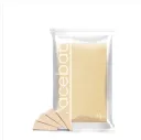 Nude 24 Slices