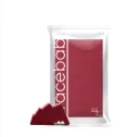 Red 24 Slices