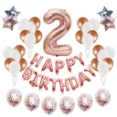 2 Years Old