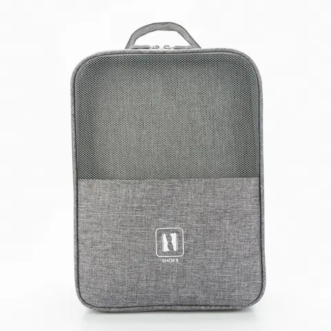 Multifunctional Travel Portable Shoe Box