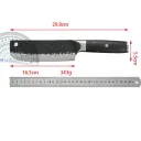 Pocket Knife