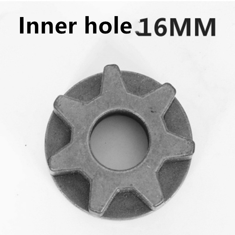 Inner hole16mm