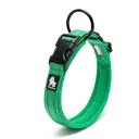 Grass Green