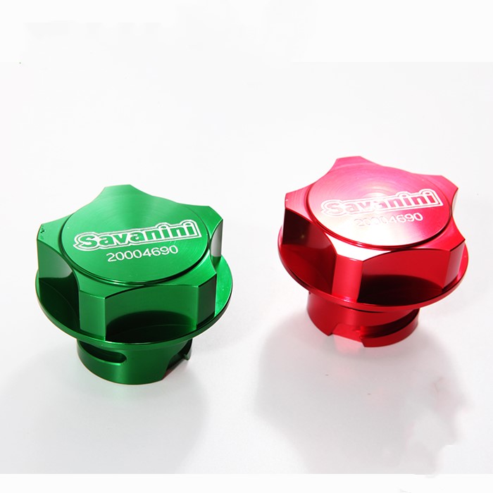 CX-4 CX-5 Modified Aluminum Alloy Replaceable Tool
