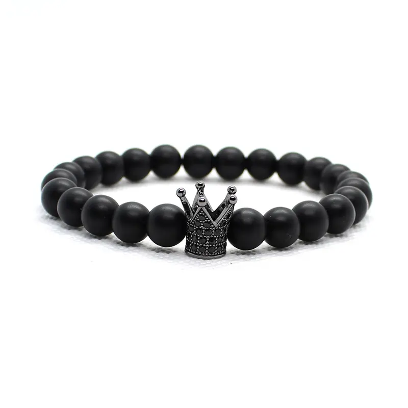 Bracelet Inlaid with Gold and Silver Bracelets
