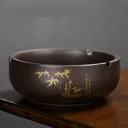 10Style