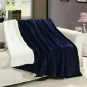 Imperial Blue