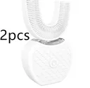 White2Pcs