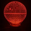 Star 2