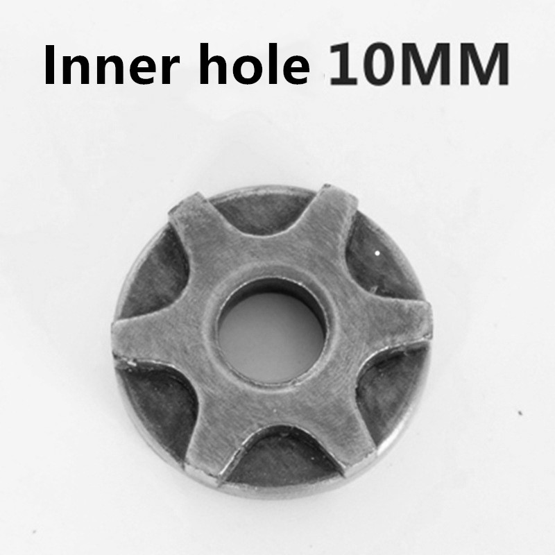 Inner hole10mm