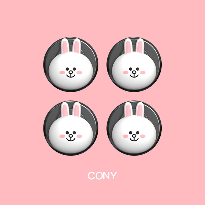 CONY